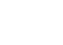 Long Island Baby Fence